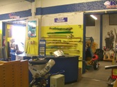 Enlarge photo 16