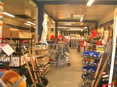 Enlarge photo 19