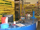 Enlarge photo 20
