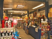 Enlarge photo 21