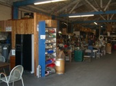 Enlarge photo 23