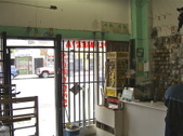 Enlarge photo 8