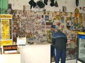Enlarge photo 9