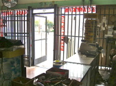 Enlarge photo 11