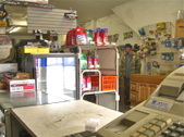Enlarge photo 12