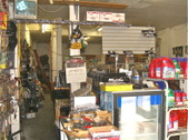 Enlarge photo 13