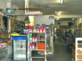 Enlarge photo 14