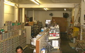 Enlarge photo 15