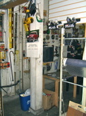 Enlarge photo 16