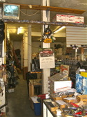 Enlarge photo 18