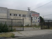 Enlarge photo 20
