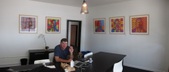 Enlarge photo 5