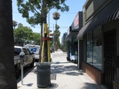 Enlarge photo 13