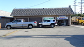 Reseda Hardware Store