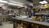 Enlarge photo 8