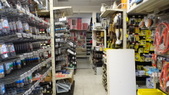 Enlarge photo 10