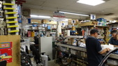 Enlarge photo 12