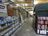Enlarge photo 12