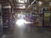 Enlarge photo 20