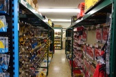 Enlarge photo 11