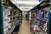 Enlarge photo 15