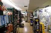 Enlarge photo 17