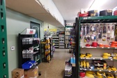Enlarge photo 16