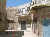 Enlarge photo 14