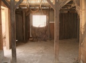 Enlarge photo 18