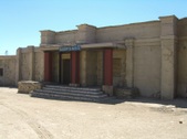 Enlarge photo 20