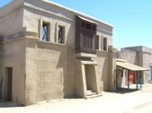 Enlarge photo 22