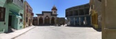 Enlarge photo 2