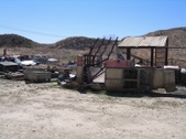 Enlarge photo 24