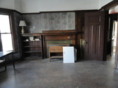 Enlarge photo 7