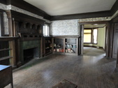 Enlarge photo 10