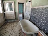 Enlarge photo 19