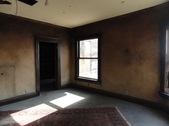 Enlarge photo 24