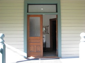 Enlarge photo 11