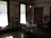 Enlarge photo 16