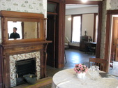 Enlarge photo 17