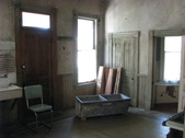 Enlarge photo 18