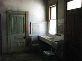 Enlarge photo 20