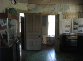 Enlarge photo 23