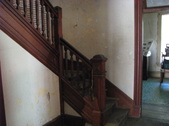 Enlarge photo 24