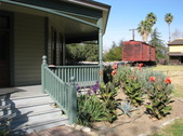 Enlarge photo 3