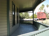 Enlarge photo 4
