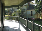 Enlarge photo 9