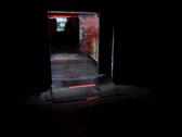 Enlarge MOV 10