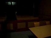 Enlarge MOV 13