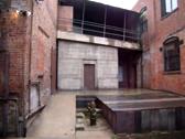 Enlarge MOV 14